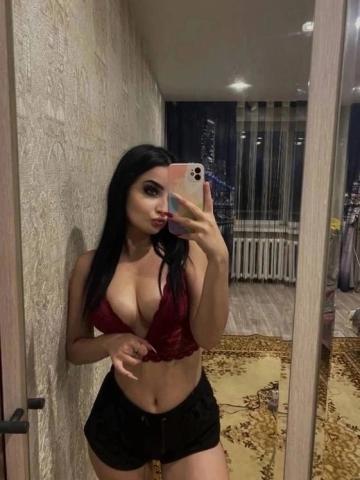 Марго фото 3