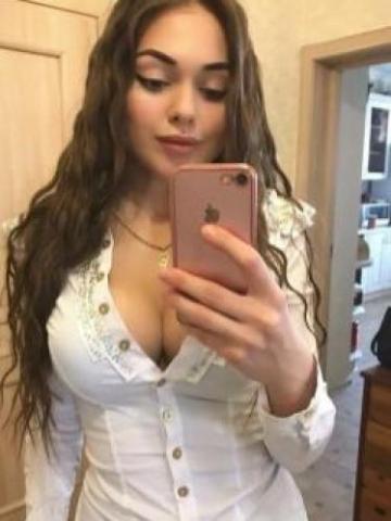 Симона фото 3