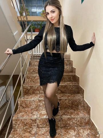 Калерия 🦄✨