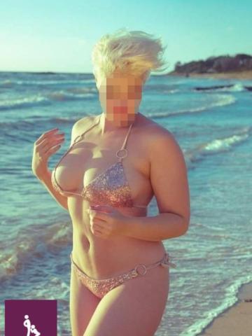 Милена фото 2