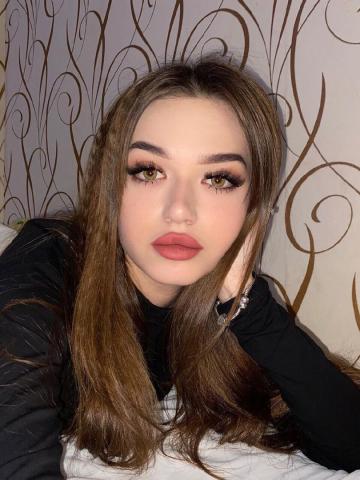 Светлана фото 2