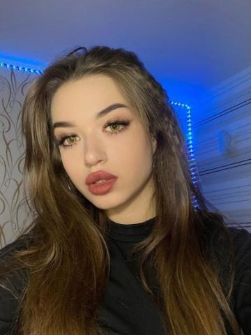 Светлана фото 3