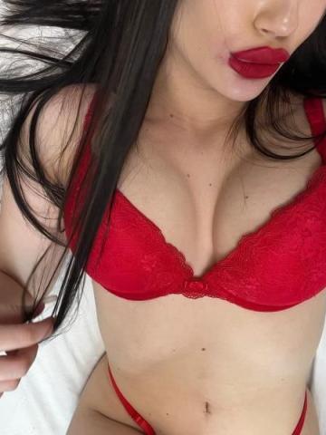 Ольга Angel Реал фото 2