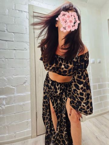 Мишель 🐱 фото 2