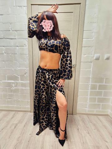 Мишель 🐱 фото 3