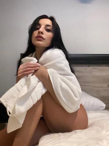 Агата фото 3