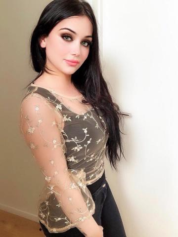 Ольга фото 4