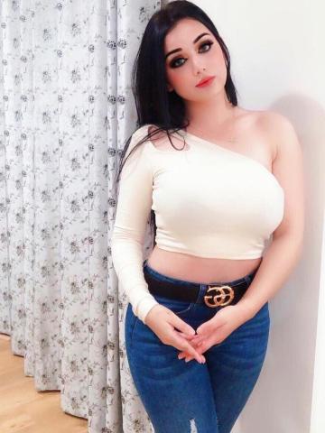 Ольга фото 5