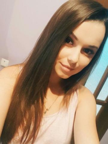 Мария 🍓💋 фото 3