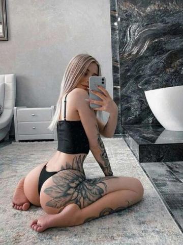 Нелли Сладкая Ночь фото 2