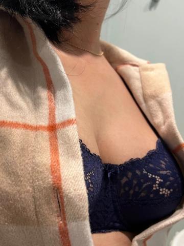 Эсмеральда Махачкала фото 10