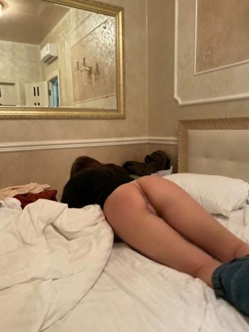 Эсмеральда Махачкала фото 13