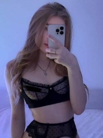 Лиана фото 3