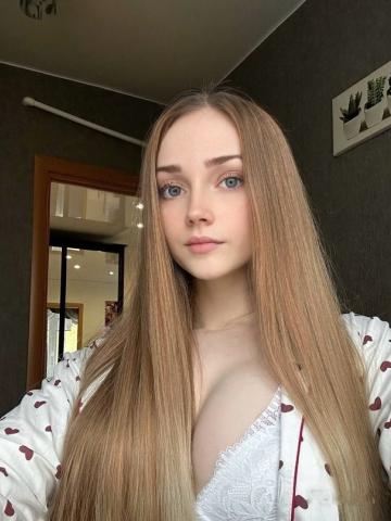 Диана Красноярск фото 2