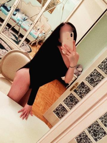 Анастасия фото 3