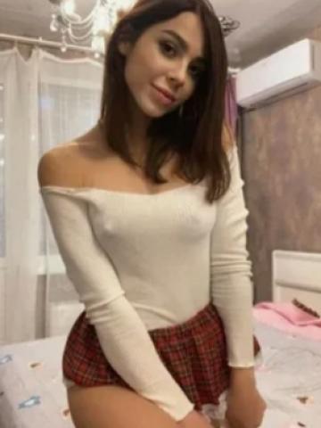 Алина Скидка фото 2