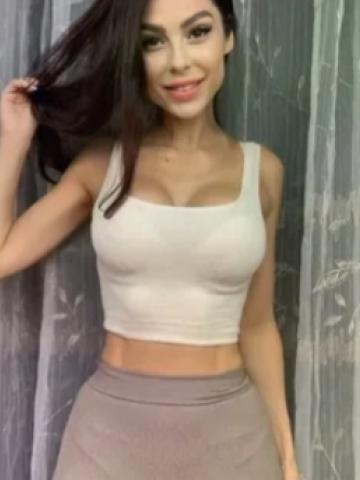 Алина Скидка фото 4